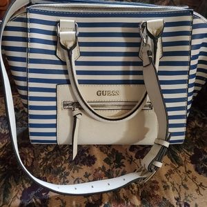 Women's handbag